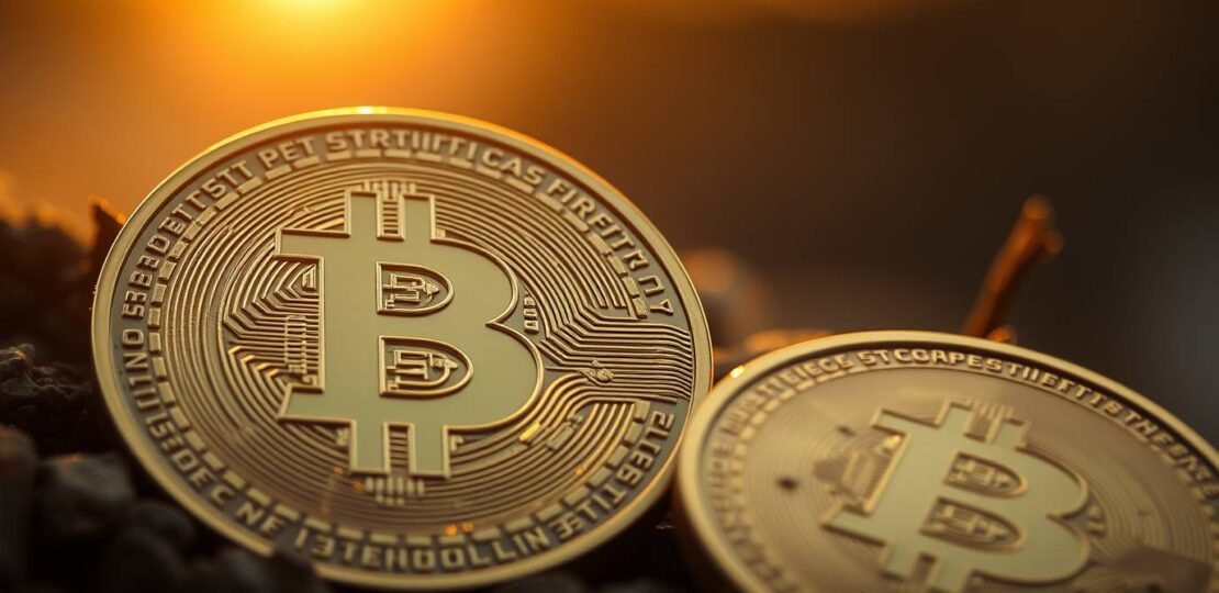Fiat to Crypto and Crypto to Fiat Payment Gateways: Building Two-Way Access to the Digital Economy
