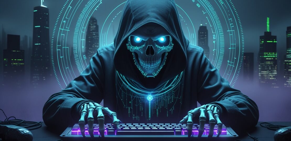 Crypto Payment Fraud Detection: Safeguarding Digital Transactions in a Decentralized World